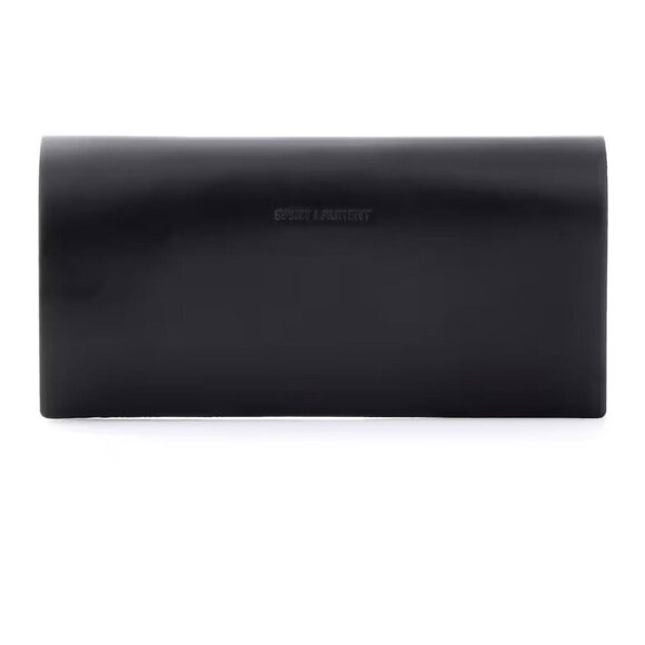 Yves Saint Laurent SL-287-SLIM-007 54mm New Eyeglasses - Picture 2 of 2